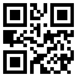 3913839868 - Immagine del Qr Code