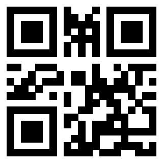 3913839869 - Immagine del QrCode associato