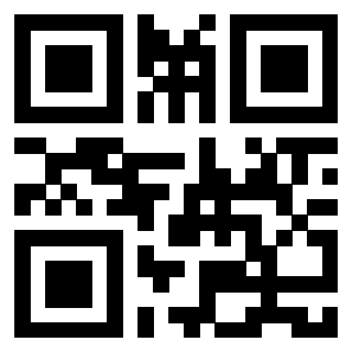 Qr Code di 3913839872
