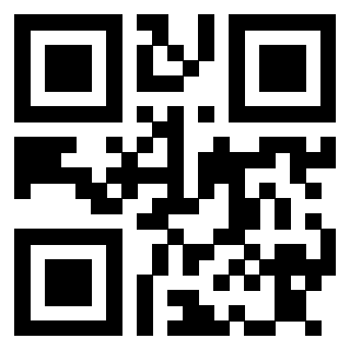 Il QrCode di 3913839874