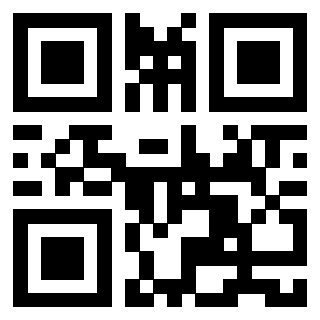 QrCode di 3913839875