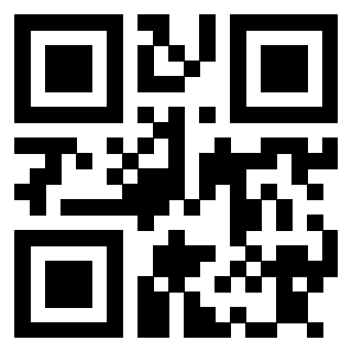 Qr Code di 3913839876