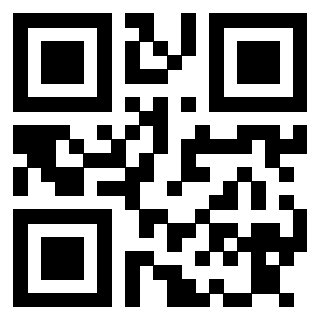 Immagine del QrCode di 3913839881