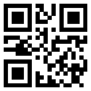 3913839885 - Immagine del QrCode