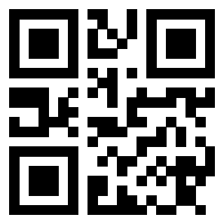 3913839888 QrCode associato