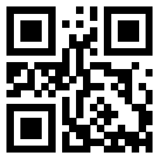 Immagine del QrCode di 3913839891