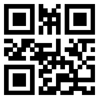 Il Qr Code di 3913839892