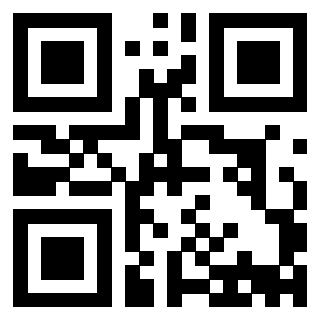 Il Qr Code di 3913839894