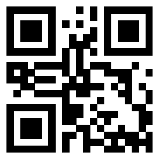 3913839895 Qr Code associato