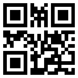 3913839901 QrCode associato