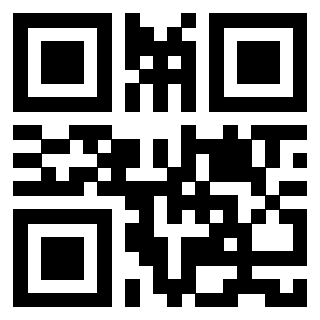 3913839903 - Immagine del QrCode