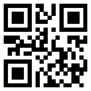 Immagine del QrCode di 3913839905