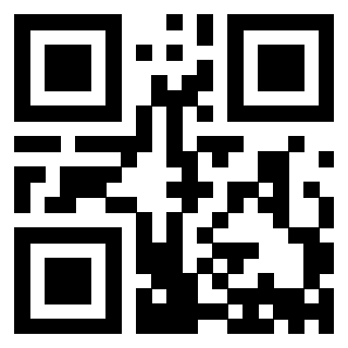 3913839915 QrCode associato