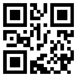 3913839916 - Immagine del QrCode associato