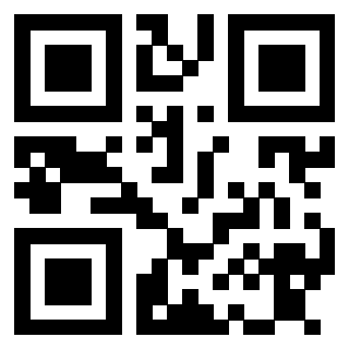 3913839918 - Immagine del QrCode