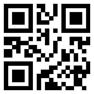 3913839920 - Immagine del QrCode