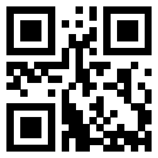 Il Qr Code di 3913839926