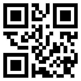 3913839928 QrCode associato