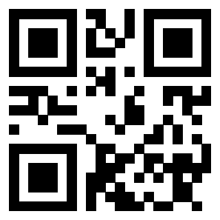 Immagine del QrCode di 3913839931