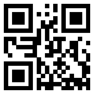 Scansione del Qr Code di 3913839932