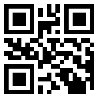 3913839939 - Immagine del QrCode
