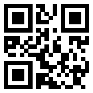 3913839945 - Immagine del QrCode