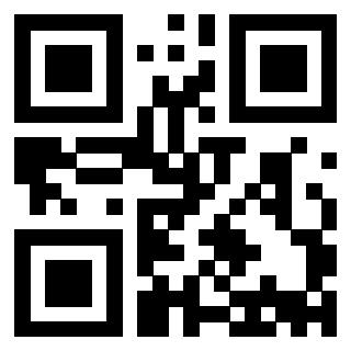 Immagine del Qr Code di 3913839953
