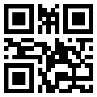 3913863240 - Immagine del Qr Code