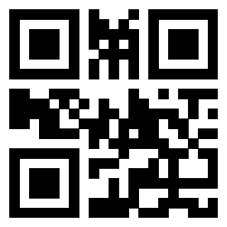 3913863241 - Immagine del QrCode