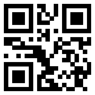 3913863242 - Immagine del Qr Code