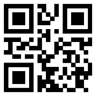 Scansione del Qr Code di 3913863243