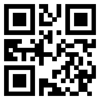 3913863245 - Immagine del QrCode