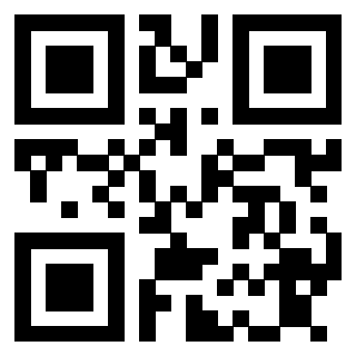 Qr Code di 3913863246