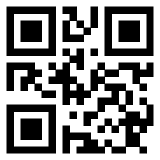 QrCode di 3913863248