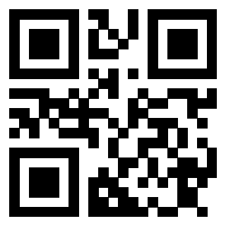 Il Qr Code di 3913863249