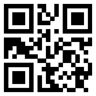 Qr Code di 3913863250