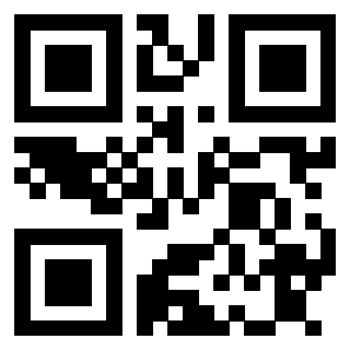QrCode di 3913863251
