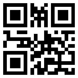 Immagine del Qr Code di 3913863252