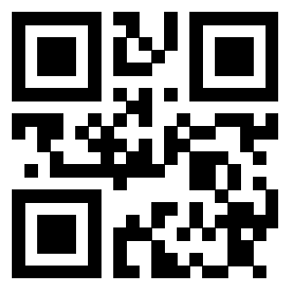 Qr Code di 3913863253