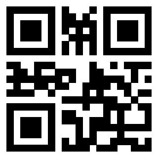 3913863255 Qr Code associato