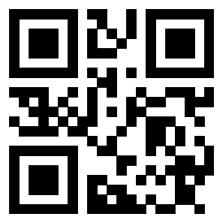 3913863256 - Immagine del QrCode