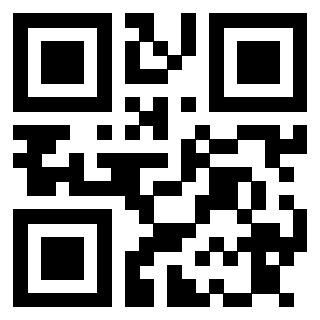 Il QrCode di 3913863258