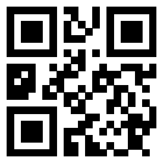 QrCode di 3913863266