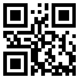 3913863267 QrCode associato