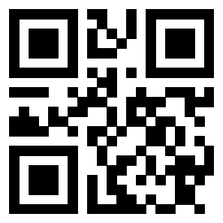 Immagine del QrCode di 3913863271