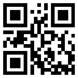 3913863273 QrCode associato