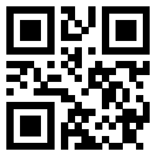 QrCode di 3913863276