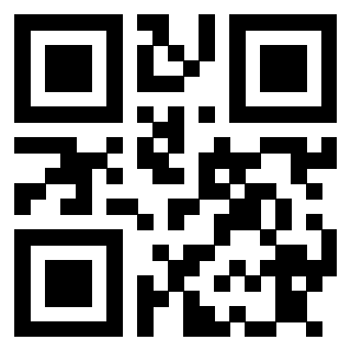 3913863278 QrCode associato