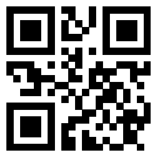 Scansione del Qr Code di 3913863279