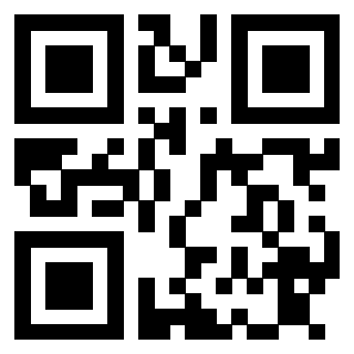 Qr Code di 3913863283